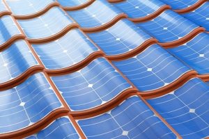 Avantages, limites et acteur des installations de panneau solaire et tuiles solaires par Photovoltaïque Travaux à Orchamps-Vennes